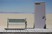 2005_09_2673