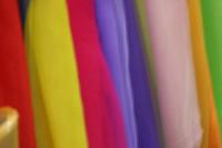 2006_06_0246