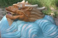 2006_06_3071