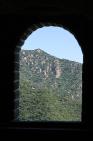 2006_06_3396