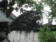 DSCN1589