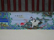 DSCN1848
