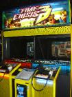 CIMG1260