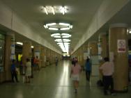 CIMG2008