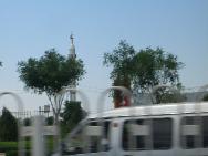 CIMG2009